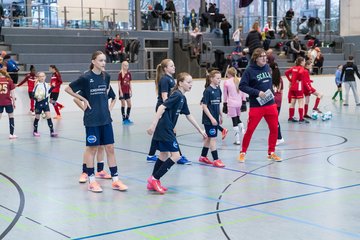 Bild 7 - wDJ Budenzauber Pinneberg
